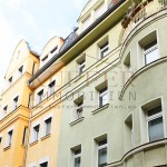 © 2019 KUPFER IMMOBILIEN