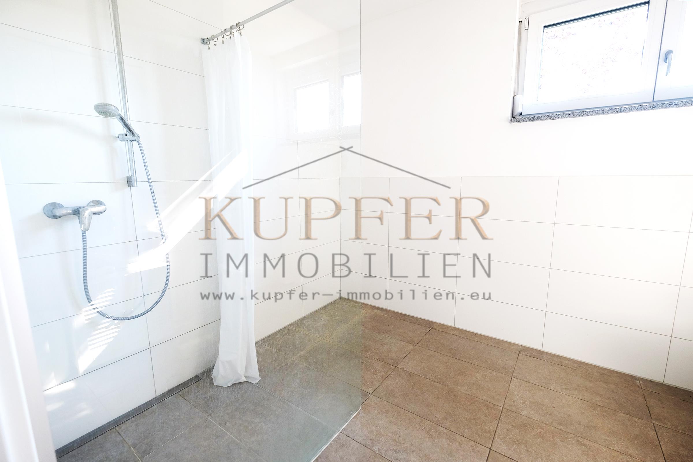 © 2019 KUPFER IMMOBILIEN