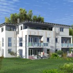 © 2015 KUPFER IMMOBILIEN