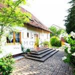 © 2018 KUPFER IMMOBILIEN