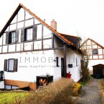 © 2017 KUPFER IMMOBILIEN