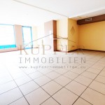 © 2016 KUPFER IMMOBILIEN