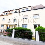 © 2015 KUPFER IMMOBILIEN