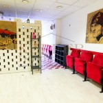 © 2016 KUPFER IMMOBILIEN