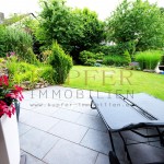 © 2018 KUPFER IMMOBILIEN