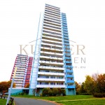 © 2016 KUPFER IMMOBILIEN