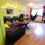 © 2016 KUPFER IMMOBILIEN