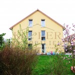 © 2018 KUPFER IMMOBILIEN