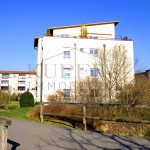 © 2016 KUPFER IMMOBILIEN