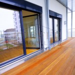 © 2015 KUPFER IMMOBILIEN