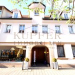 © 2016 KUPFER IMMOBILIEN