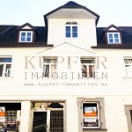 © 2017 KUPFER IMMOBILIEN