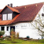 © 2014 KUPFER IMMOBILIEN