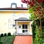 © 2016 KUPFER IMMOBILIEN