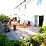 © 2017 KUPFER IMMOBILIEN