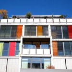 © 2015 KUPFER IMMOBILIEN