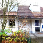 © 2014 KUPFER IMMOBILIEN