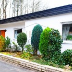 © 2015 KUPFER IMMOBILIEN