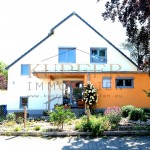 © 2018 KUPFER IMMOBILIEN