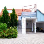 © 2017 KUPFER IMMOBILIEN