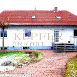 © 2016 KUPFER IMMOBILIEN