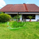 © 2015 KUPFER IMMOBILIEN