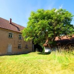 © 2017 KUPFER IMMOBILIEN