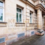 © 2019 KUPFER IMMOBILIEN