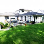 © 2019 KUPFER IMMOBILIEN