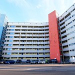 © 2019 KUPFER IMMOBILIEN