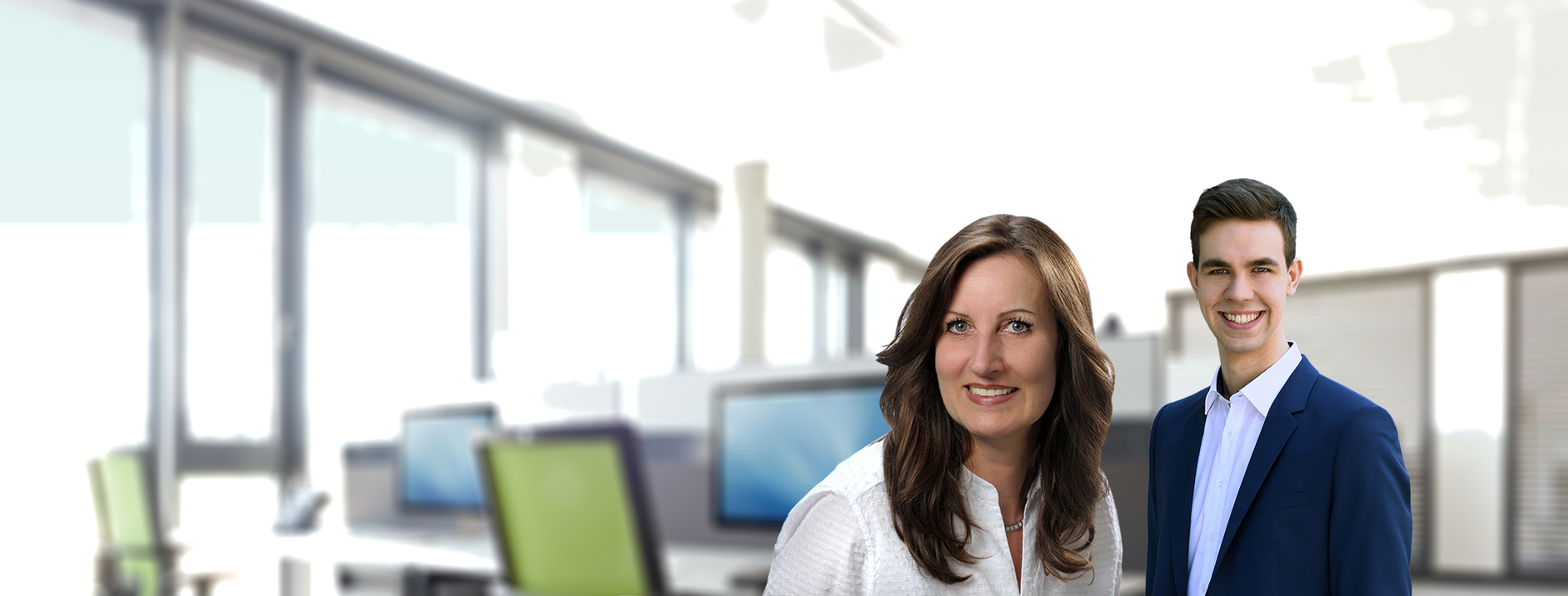 Leistungen bei Immobilienverkauf