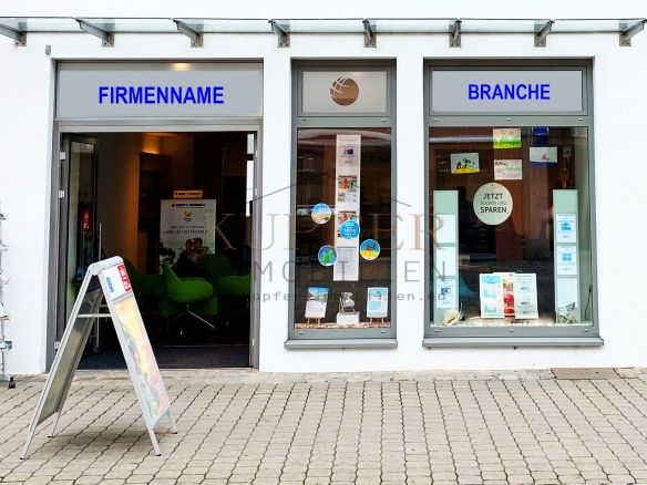 © 2020 KUPFER IMMOBILIEN