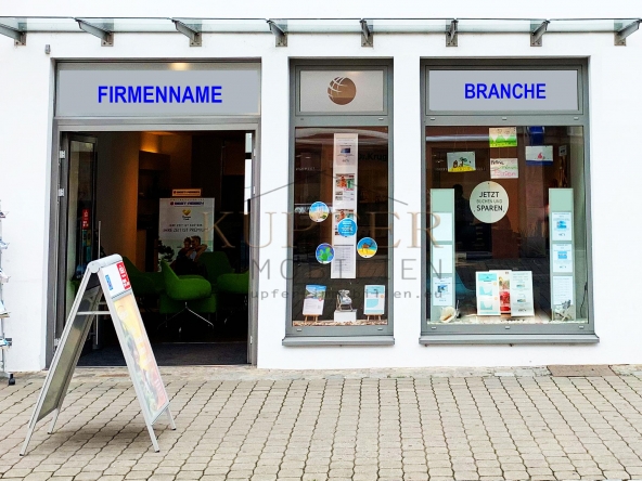 © 2020 KUPFER IMMOBILIEN