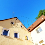© 2020 KUPFER IMMOBILIEN
