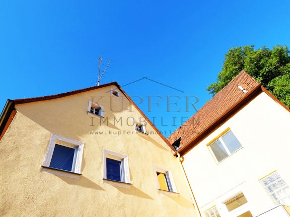© 2020 KUPFER IMMOBILIEN