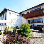 © KI Terrassenwohnung Kalchreuth