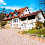 © 2020 KUPFER IMMOBILIEN