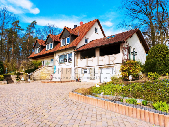 © 2020 KUPFER IMMOBILIEN