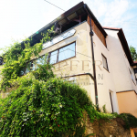 © 2019 KUPFER IMMOBILIEN