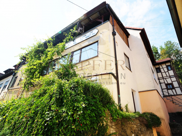 © 2019 KUPFER IMMOBILIEN