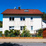 © 2020 KUPFER IMMOBILIEN