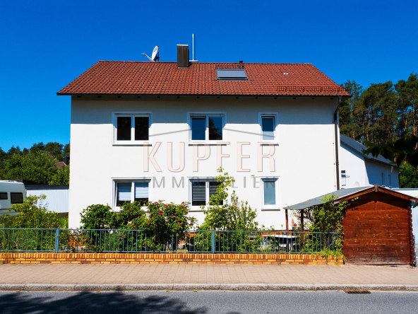 © 2020 KUPFER IMMOBILIEN