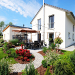 © Einfamilienhaus Adelsdorf