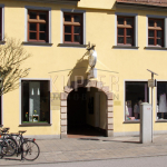 © 2021 KUPFER IMMOBILIEN