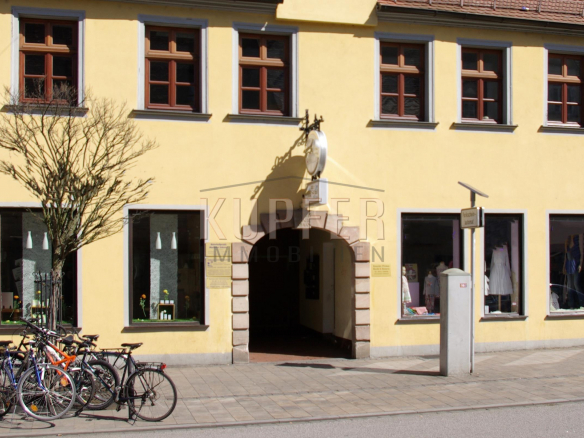 © 2021 KUPFER IMMOBILIEN