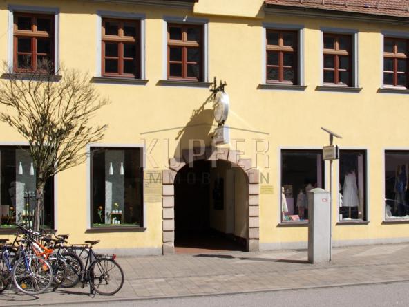 © 2021 KUPFER IMMOBILIEN