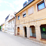 © 2016 KUPFER IMMOBILIEN