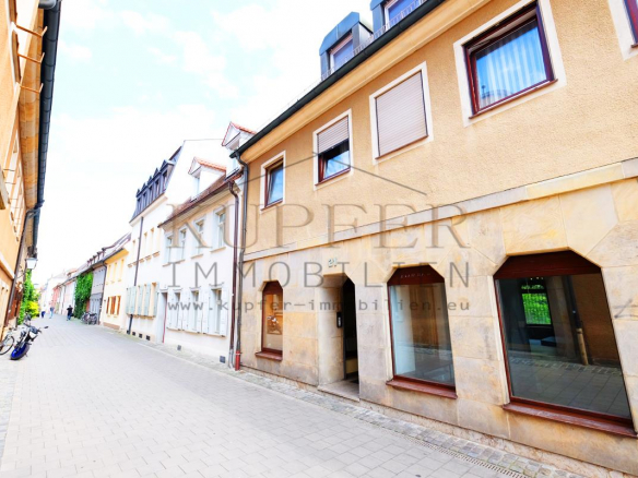 © 2016 KUPFER IMMOBILIEN