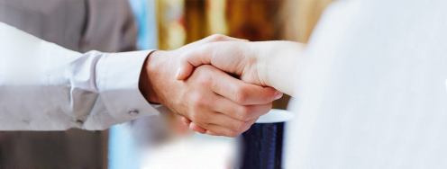 Immobilienmakler Baiersdorf