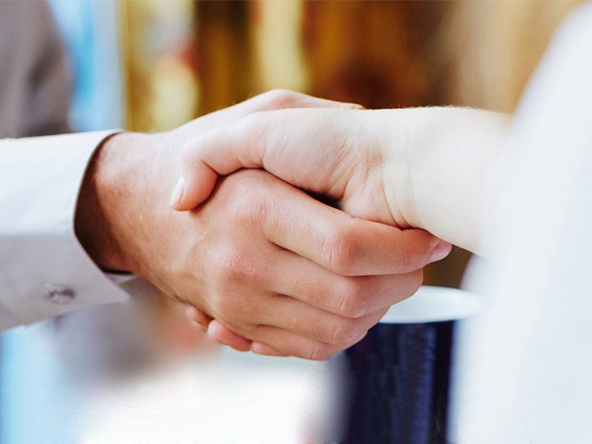 Immobilienmakler Baiersdorf